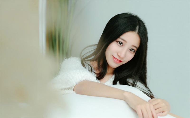 5位民营企业家现场讲述，何为新征程上的奋斗者